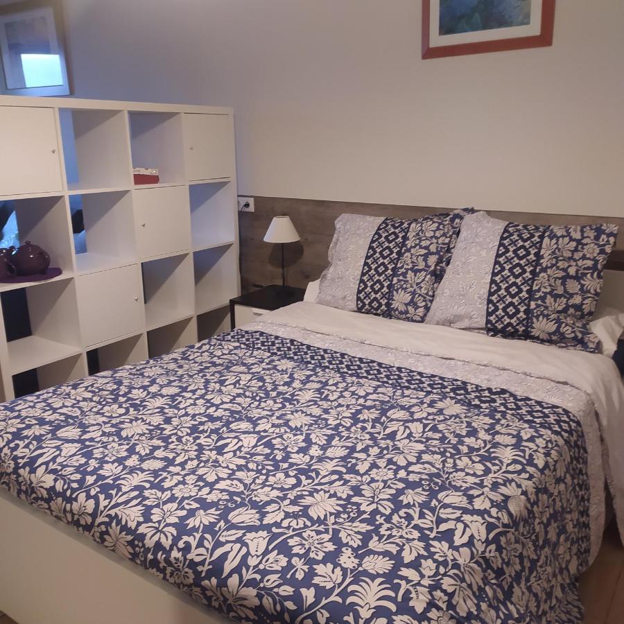 Apartamento Casa Atlantica Daire Morro Jable  Dış mekan fotoğraf
